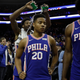 Illustration for article titled Now Markelle Fultz Can Begin
